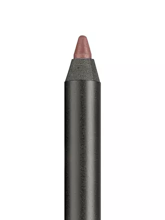 ARTDECO | Lippenkonturenstift - Soft Lipliner Waterproof (117 Rosy Nude) | 